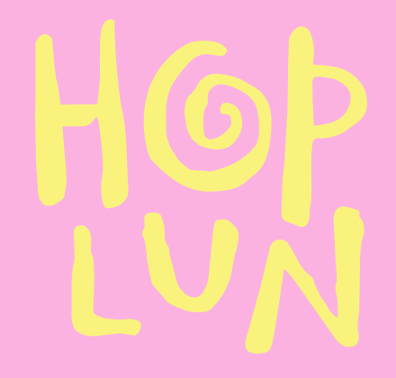 Hop Lun Logo